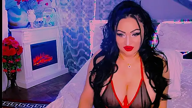 AmyraSunris online show from 09-28-25, 09:20