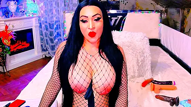AmyraSunris online show from 06-29-26, 09:26