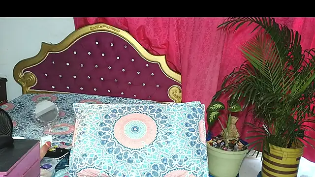 big boobsmature online show from 11-24-25, 10:09