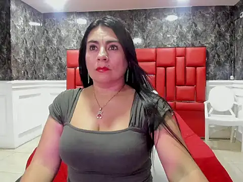 Imyourdirtymilf online show from 09-25-25, 07:06