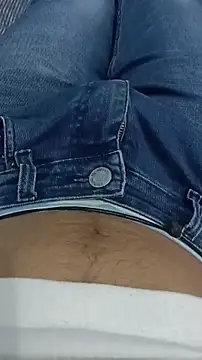 Babyucum4me online show from 12-23-24, 11:25