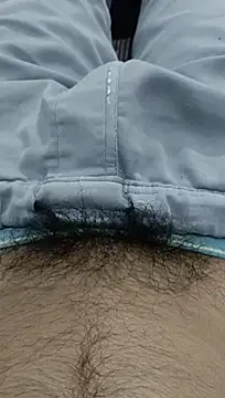 Babyucum4me online show from 12-26-24, 05:30