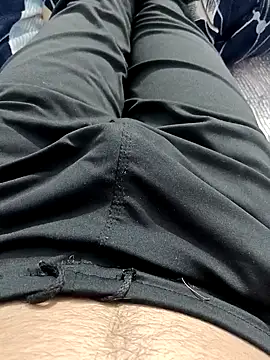 Babyucum4me online show from 01-20-25, 05:59