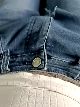 Babyucum4me online show from 02-11-25, 11:43