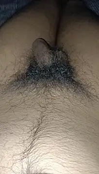 Babyucum4me online show from 03-15-25, 08:54