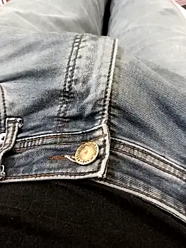 Babyucum4me online show from 02-24-26, 01:53