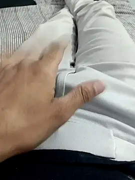 Babyucum4me online show from 03-01-26, 12:51