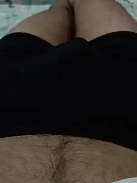 Babyucum4me online show from 06-17-26, 03:24