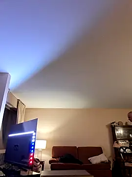 Perv10 online show from 12-13-25, 11:32