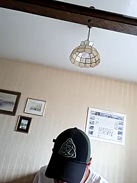 Perv10 online show from 05-03-26, 10:43