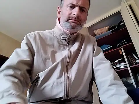 Perv10 online show from 06-06-26, 08:19