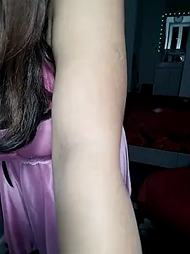 HotSpicyGujju online show from 03-01-25, 08:21