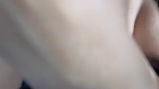 HotSpicyGujju online show from 03-02-26, 08:48