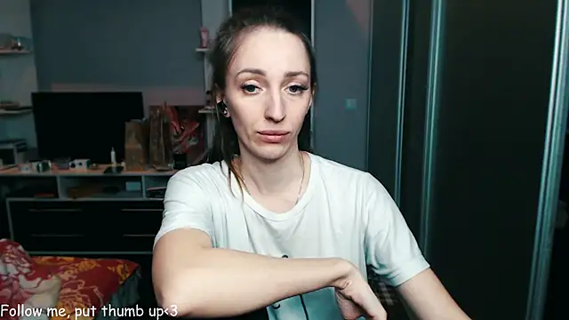 Natalimeowks online show from 01-01-25, 03:35