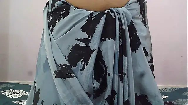 HotyRose online show from 11-04-25, 05:01