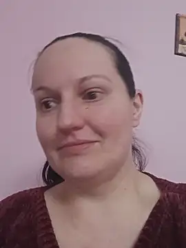 BustyLadyAlma online show from 05-24-26, 06:51