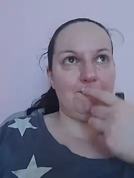 BustyLadyAlma online show from 06-20-26, 06:27