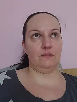 BustyLadyAlma online show from 06-27-26, 06:40