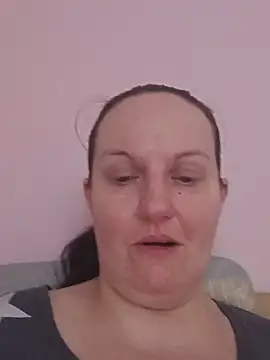 BustyLadyAlma online show from 06-28-26, 06:41