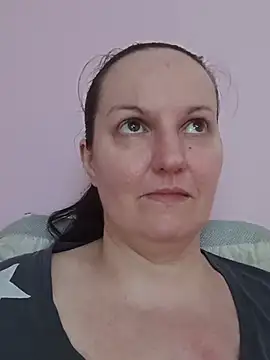 BustyLadyAlma online show from 07-11-26, 07:22