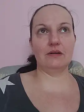 BustyLadyAlma online show from 07-26-26, 07:26