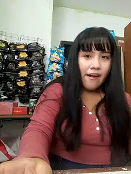 Kalani Engel online show from 01-29-25, 05:13