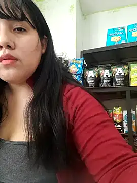 Kalani Engel online show from 01-30-25, 04:24