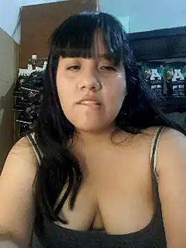 Kalani Engel online show from 03-08-25, 06:54