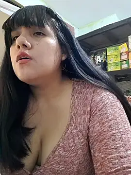 Kalani Engel online show from 03-22-25, 11:42