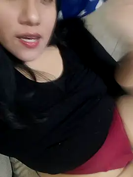 Kalani Engel online show from 09-10-25, 05:57