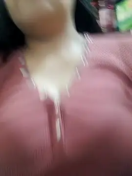 Kalani Engel online show from 09-14-25, 06:18