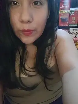 Kalani Engel online show from 01-16-26, 04:16