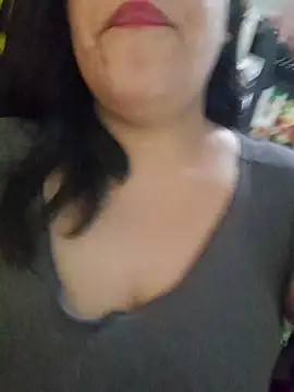 Kalani Engel online show from 05-17-26, 10:06