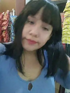 Kalani Engel online show from 06-04-26, 07:20