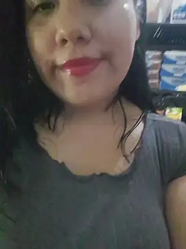 Kalani Engel online show from 06-15-26, 12:35