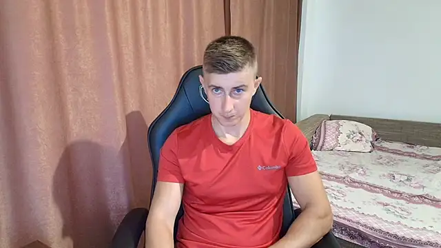 Todhorny9873 online show from 02-25-25, 05:30