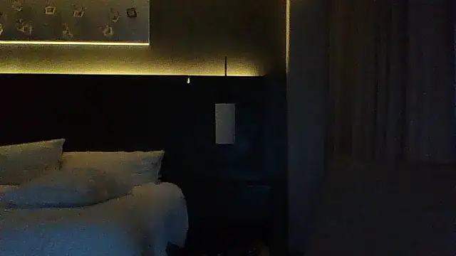 blaccowboy88 online show from 10-27-25, 12:09