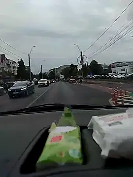 Snapshot of sarpe4 chatting on 09-11-25, 03:12 sarpe4 online show from 09-11-25, 03:12