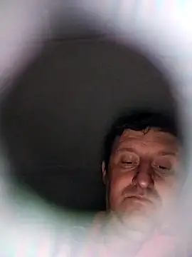 Snapshot of sarpe4 chatting on 09-16-25, 03:07 sarpe4 online show from 09-16-25, 03:07