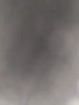 Snapshot of sarpe4 chatting on 09-16-25, 03:13 sarpe4 online show from 09-16-25, 03:13