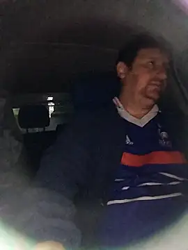 Snapshot of sarpe4 chatting on 10-06-25, 03:15 sarpe4 online show from 10-06-25, 03:15