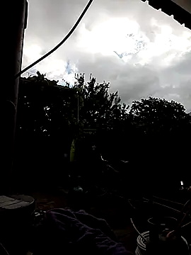 Snapshot of sarpe4 chatting on 10-12-25, 07:18 sarpe4 online show from 10-12-25, 07:18