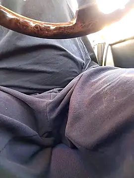 Snapshot of sarpe4 chatting on 10-17-25, 02:19 sarpe4 online show from 10-17-25, 02:19