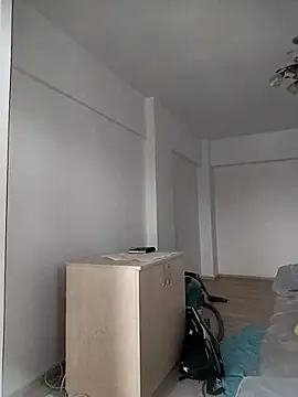 Snapshot of sarpe4 chatting on 11-03-25, 05:31 sarpe4 online show from 11-03-25, 05:31