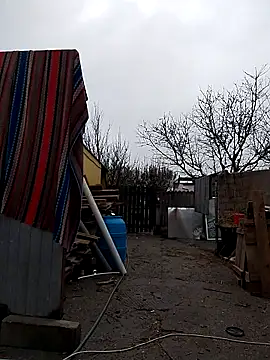 sarpe4 online show from 11-09-25, 08:56