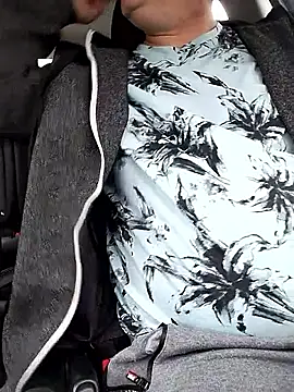 sarpe4 online show from 11-14-25, 07:40