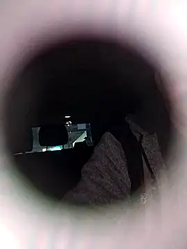 Snapshot of sarpe4 chatting on 11-20-25, 04:56 sarpe4 online show from 11-20-25, 04:56