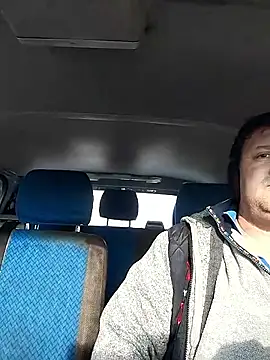 Snapshot of sarpe4 chatting on 01-12-26, 08:30 sarpe4 online show from 01-12-26, 08:30