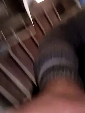 Snapshot of sarpe4 chatting on 01-15-26, 09:14 sarpe4 online show from 01-15-26, 09:14