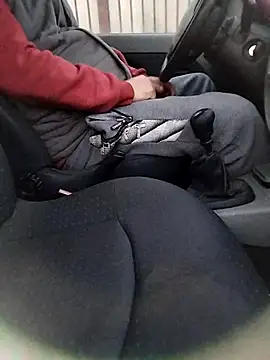 Snapshot of sarpe4 chatting on 01-19-26, 05:33 sarpe4 online show from 01-19-26, 05:33